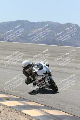 media/Sep-13-2025-2WTD (Sat) [[fb48f02c95]]/C Group/Session 4 (Bowl)/